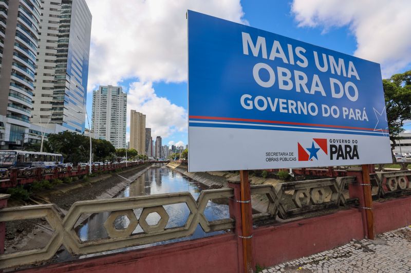 <div class='credito_fotos'>Foto: Bruno Cecim / Ag.Pará | <a href='/midias/2024/originais/18908_b87a8073-cb1c-f0fe-1ebe-dd49c17087d3.jpg' download><i class='fa-solid fa-download'></i> Download</a></div>