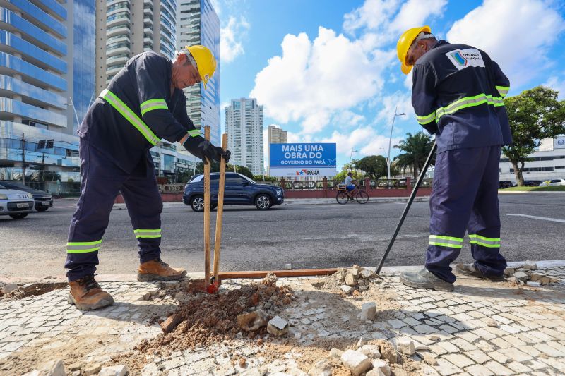 <div class='credito_fotos'>Foto: Bruno Cecim / Ag.Pará | <a href='/midias/2024/originais/18908_e22e890b-9e38-a361-a4f5-65a59d453aac.jpg' download><i class='fa-solid fa-download'></i> Download</a></div>