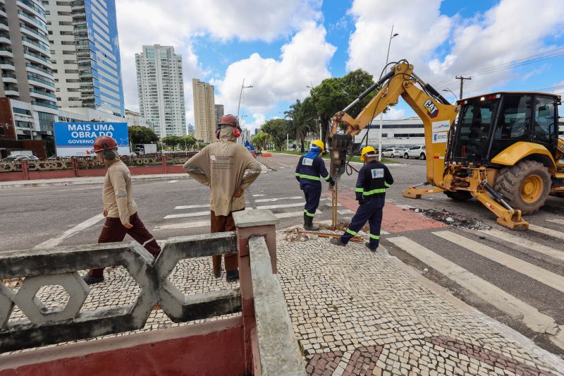 <div class='credito_fotos'>Foto: Bruno Cecim / Ag.Pará | <a href='/midias/2024/originais/18908_e4b15c63-3597-f7c8-4167-9b73895d4808.jpg' download><i class='fa-solid fa-download'></i> Download</a></div>