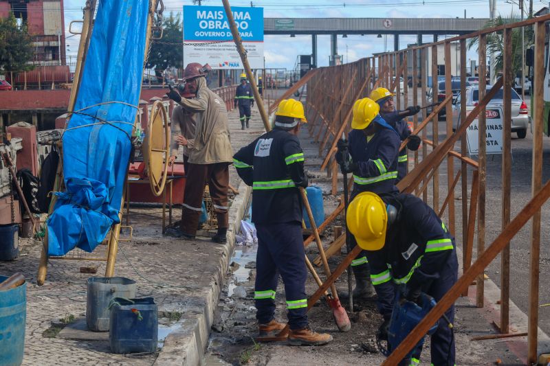 <div class='credito_fotos'>Foto: Bruno Cecim / Ag.Pará | <a href='/midias/2024/originais/18908_e538ee81-3a12-8df7-1205-e52438ccee25.jpg' download><i class='fa-solid fa-download'></i> Download</a></div>