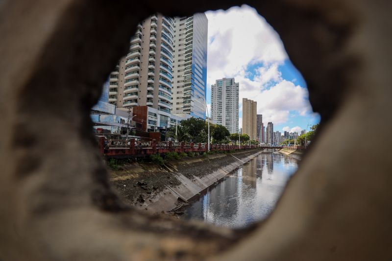 <div class='credito_fotos'>Foto: Bruno Cecim / Ag.Pará | <a href='/midias/2024/originais/18908_e82cc427-0285-73d6-98d0-ad8f89211bf8.jpg' download><i class='fa-solid fa-download'></i> Download</a></div>