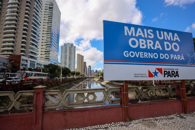 <div class='credito_fotos'>Foto: Bruno Cecim / Ag.Pará | <a href='/midias/2024/originais/18908_f84a5193-e4dc-73d4-739a-8086a5241892.jpg' download><i class='fa-solid fa-download'></i> Download</a></div>