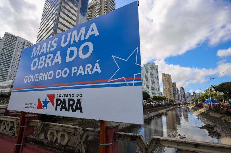 <div class='credito_fotos'>Foto: Bruno Cecim / Ag.Pará | <a href='/midias/2024/originais/18908_f9c4edc7-95f7-5727-b6bc-1f20e85e319d.jpg' download><i class='fa-solid fa-download'></i> Download</a></div>