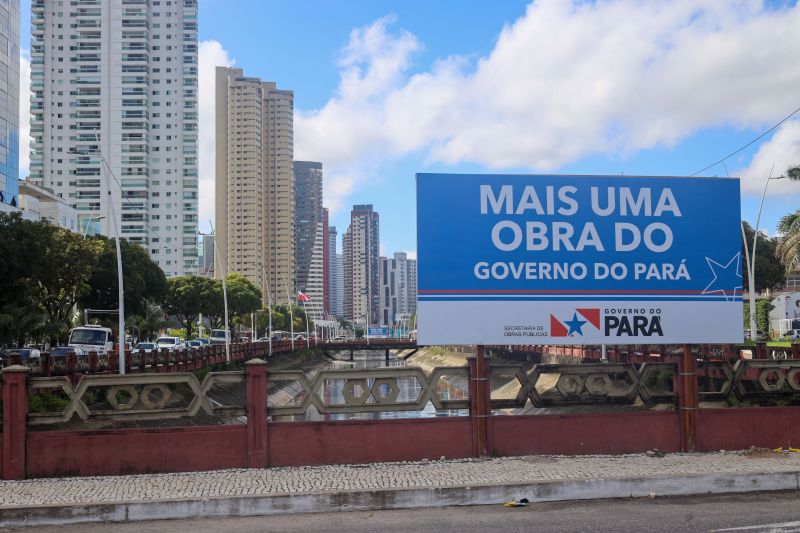 <div class='credito_fotos'>Foto: Bruno Cecim / Ag.Pará | <a href='/midias/2024/originais/18908_fbbb4fc6-d16b-c515-9425-dda06f5c30db.jpg' download><i class='fa-solid fa-download'></i> Download</a></div>