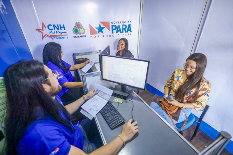 <div class='credito_fotos'>Foto: ASDECOM / DETRAN | <a href='/midias/2024/originais/18909_580ab020-d031-2728-29c8-ecf473c6aa0e.jpg' download><i class='fa-solid fa-download'></i> Download</a></div>