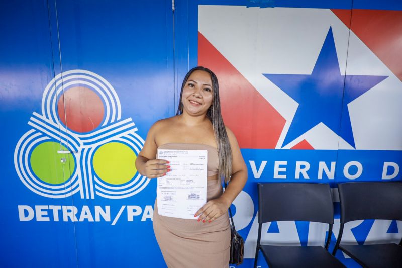 <div class='credito_fotos'>Foto: ASDECOM / DETRAN | <a href='/midias/2024/originais/18909_64ebae09-0a24-14ec-a9ce-18df44a0a9bc.jpg' download><i class='fa-solid fa-download'></i> Download</a></div>