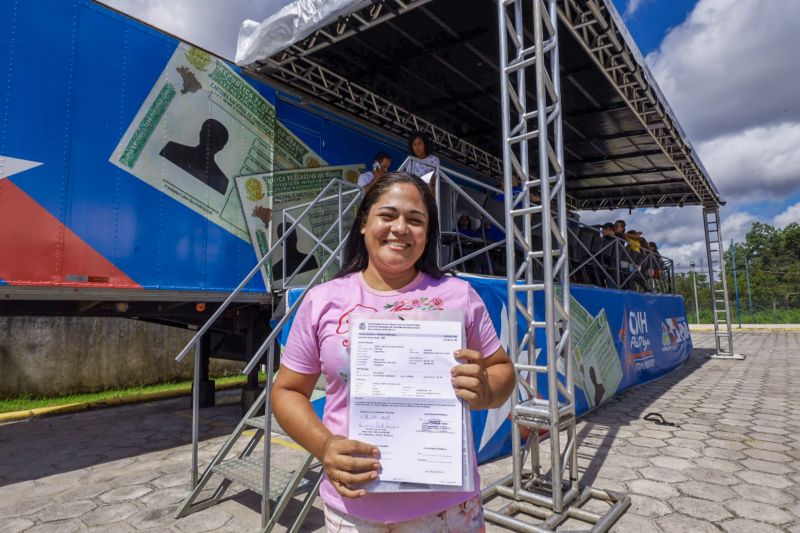 <div class='credito_fotos'>Foto: ASDECOM / DETRAN | <a href='/midias/2024/originais/18909_804741bd-6dcc-b385-fac1-83e7bf794c6d.jpg' download><i class='fa-solid fa-download'></i> Download</a></div>