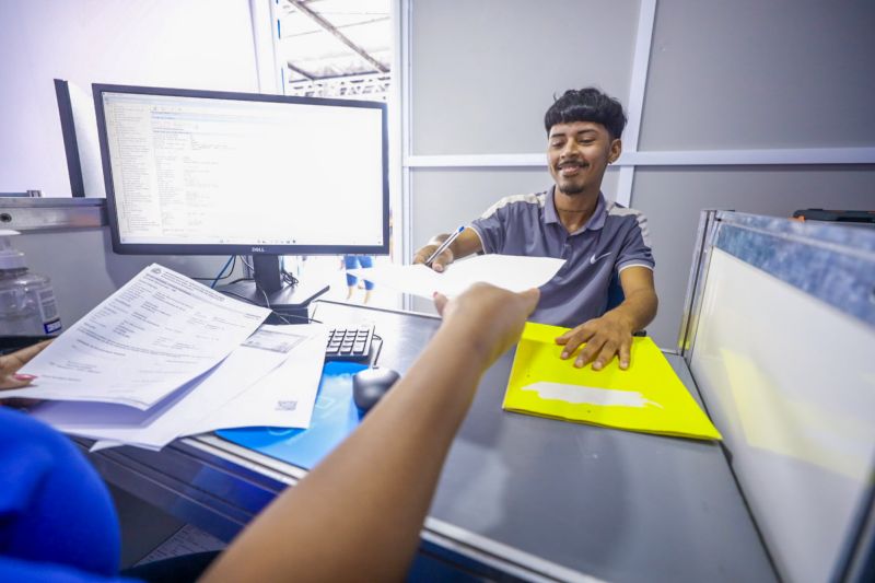 <div class='credito_fotos'>Foto: ASDECOM / DETRAN | <a href='/midias/2024/originais/18909_a83751ab-49a3-ccb2-4a7e-927d6db8e4a8.jpg' download><i class='fa-solid fa-download'></i> Download</a></div>
