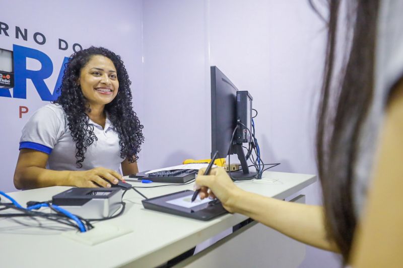 <div class='credito_fotos'>Foto: ASDECOM / DETRAN | <a href='/midias/2024/originais/18909_aec9a061-ae6d-a51a-77fa-db5a1f843205.jpg' download><i class='fa-solid fa-download'></i> Download</a></div>