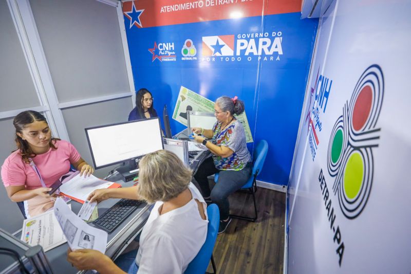 <div class='credito_fotos'>Foto: ASDECOM / DETRAN | <a href='/midias/2024/originais/18909_e0789aed-843e-6183-2f8e-50b6518f2475.jpg' download><i class='fa-solid fa-download'></i> Download</a></div>