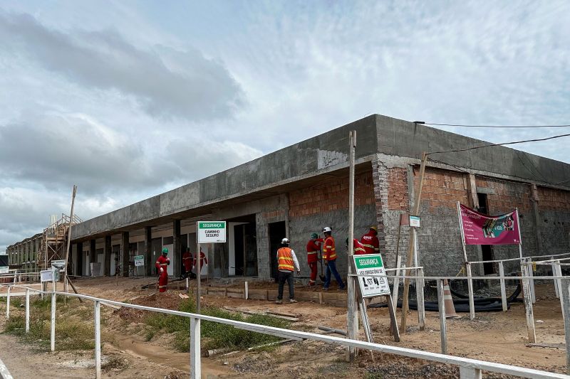 <div class='credito_fotos'>Foto: Emily Coelho/Centro Regional de Marabá | <a href='/midias/2024/originais/18915_79d75068-7a89-c760-3bc8-c9a8ef9e5f08.jpg' download><i class='fa-solid fa-download'></i> Download</a></div>