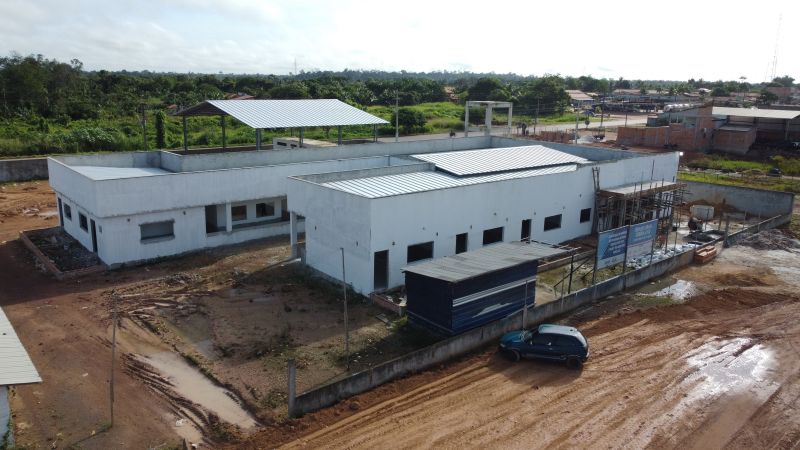 <div class='credito_fotos'>Foto: Augusto Miranda / Ag. Pará | <a href='/midias/2024/originais/18917_058b67fb-aca7-708c-82d4-16ed24ad0267.jpg' download><i class='fa-solid fa-download'></i> Download</a></div>