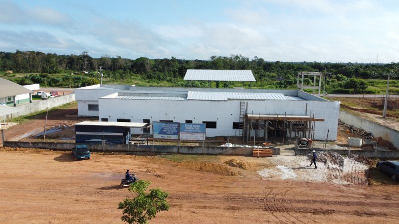 <div class='credito_fotos'>Foto: Augusto Miranda / Ag. Pará | <a href='/midias/2024/originais/18917_0d3b9870-1026-b6cf-3f26-ae53ac83b805.jpg' download><i class='fa-solid fa-download'></i> Download</a></div>
