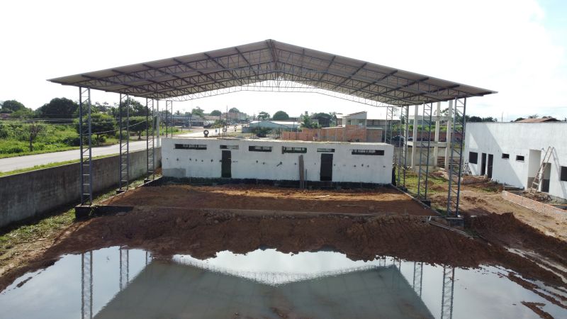 <div class='credito_fotos'>Foto: Augusto Miranda / Ag. Pará | <a href='/midias/2024/originais/18917_16a08fb5-7c28-3e35-a0f6-61adfc310e61.jpg' download><i class='fa-solid fa-download'></i> Download</a></div>