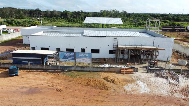 <div class='credito_fotos'>Foto: Augusto Miranda / Ag. Pará | <a href='/midias/2024/originais/18917_3d6f54d9-0162-7332-e820-a0102a038e43.jpg' download><i class='fa-solid fa-download'></i> Download</a></div>