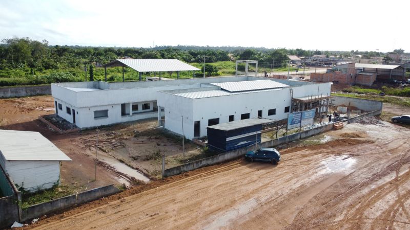 <div class='credito_fotos'>Foto: Augusto Miranda / Ag. Pará | <a href='/midias/2024/originais/18917_63ea3409-3575-2f17-2761-26ada92aa174.jpg' download><i class='fa-solid fa-download'></i> Download</a></div>