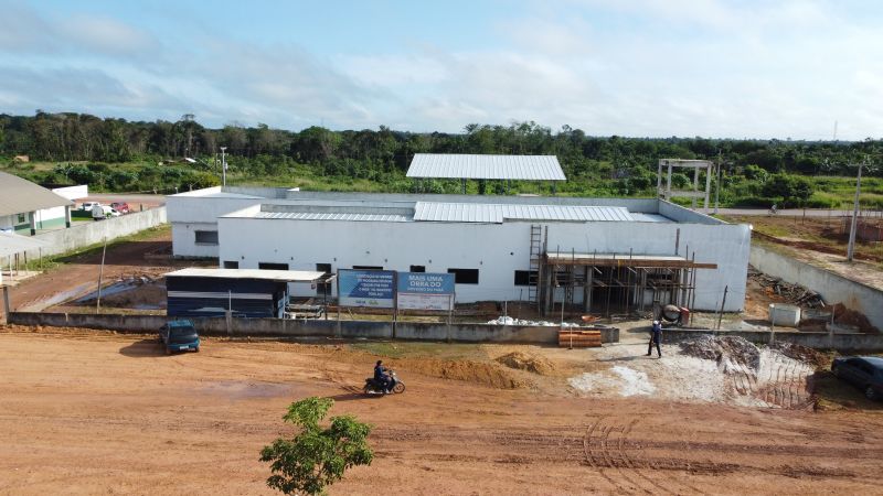 <div class='credito_fotos'>Foto: Augusto Miranda / Ag. Pará | <a href='/midias/2024/originais/18917_65c7ab84-0b5a-2710-c946-150746514986.jpg' download><i class='fa-solid fa-download'></i> Download</a></div>