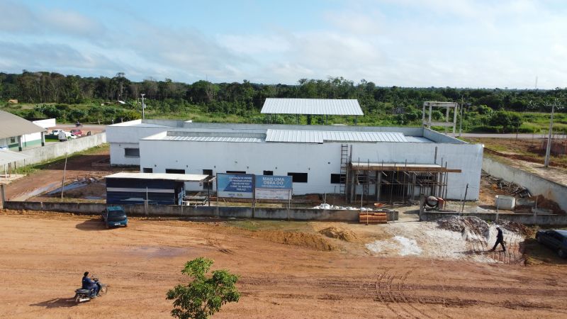 <div class='credito_fotos'>Foto: Augusto Miranda / Ag. Pará | <a href='/midias/2024/originais/18917_6867b0c0-dc81-9e08-c03d-f6d9f472ff20.jpg' download><i class='fa-solid fa-download'></i> Download</a></div>