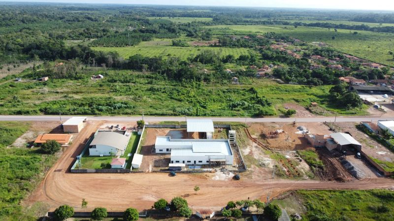 <div class='credito_fotos'>Foto: Augusto Miranda / Ag. Pará | <a href='/midias/2024/originais/18917_72482642-1273-f7f3-9137-3c8c0760996a.jpg' download><i class='fa-solid fa-download'></i> Download</a></div>