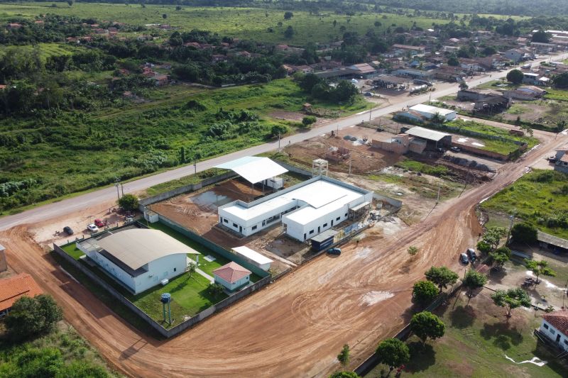 DCIM\100MEDIA\DJI_0056.JPG <div class='credito_fotos'>Foto: Augusto Miranda / Ag. Pará | <a href='/midias/2024/originais/18917_74b4f15d-2ebb-6cc2-0966-bd199ad15006.jpg' download><i class='fa-solid fa-download'></i> Download</a></div>