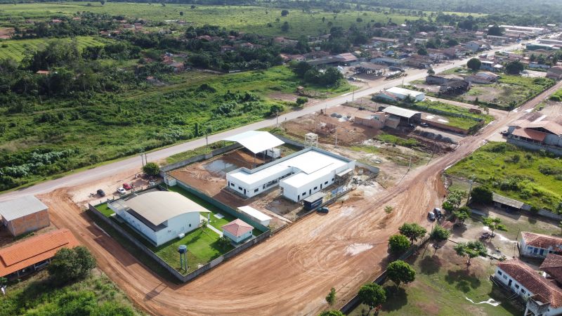 <div class='credito_fotos'>Foto: Augusto Miranda / Ag. Pará | <a href='/midias/2024/originais/18917_8bb63d9e-3819-509a-c634-da0a06de5fb1.jpg' download><i class='fa-solid fa-download'></i> Download</a></div>