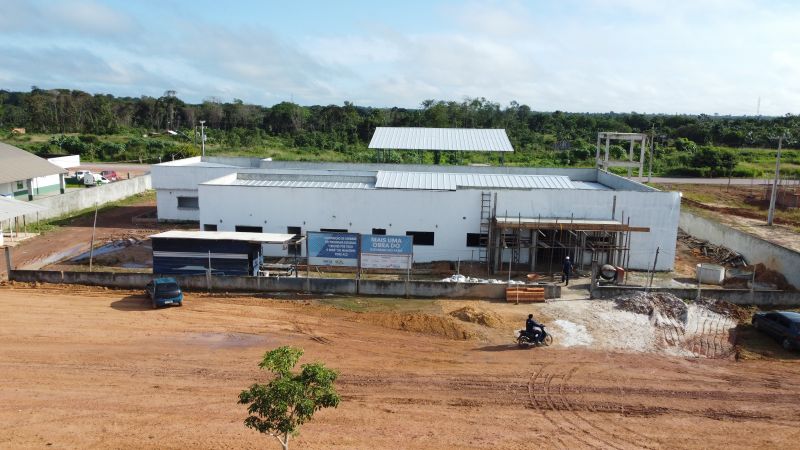 <div class='credito_fotos'>Foto: Augusto Miranda / Ag. Pará | <a href='/midias/2024/originais/18917_8f56697f-c865-6962-a497-4a837eaa3a4c.jpg' download><i class='fa-solid fa-download'></i> Download</a></div>