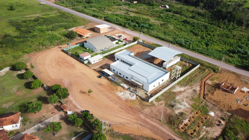 <div class='credito_fotos'>Foto: Augusto Miranda / Ag. Pará | <a href='/midias/2024/originais/18917_a61bf8d7-80d0-a66c-0e02-d93433decc56.jpg' download><i class='fa-solid fa-download'></i> Download</a></div>