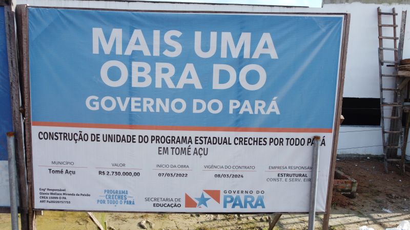 <div class='credito_fotos'>Foto: Augusto Miranda / Ag. Pará | <a href='/midias/2024/originais/18917_ae21176d-a21a-efd4-2d8a-0394f7176e78.jpg' download><i class='fa-solid fa-download'></i> Download</a></div>