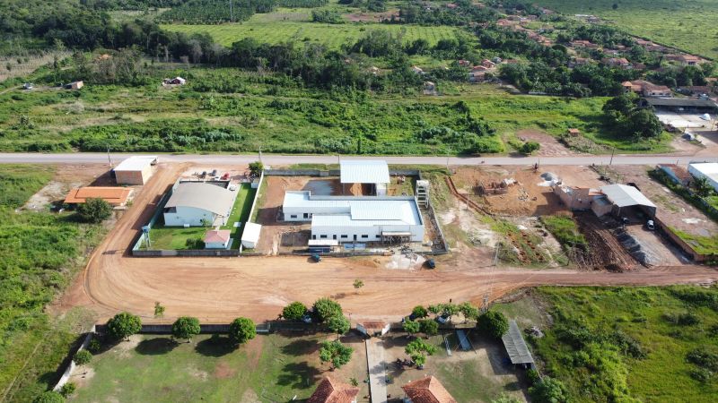 <div class='credito_fotos'>Foto: Augusto Miranda / Ag. Pará | <a href='/midias/2024/originais/18917_c52506a6-ef67-4f6c-3beb-bd9c93f625ef.jpg' download><i class='fa-solid fa-download'></i> Download</a></div>