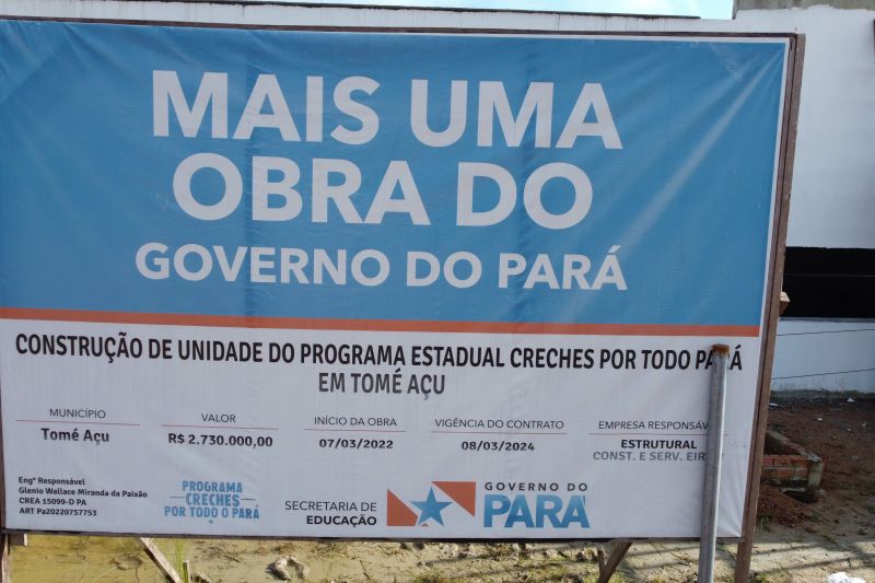 DCIM\100MEDIA\DJI_0069.JPG <div class='credito_fotos'>Foto: Augusto Miranda / Ag. Pará | <a href='/midias/2024/originais/18917_c9b12301-b1a8-a35b-0ce5-22f367838c78.jpg' download><i class='fa-solid fa-download'></i> Download</a></div>