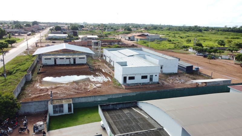 <div class='credito_fotos'>Foto: Augusto Miranda / Ag. Pará | <a href='/midias/2024/originais/18917_d867b71b-ec63-1dbf-47d4-40a1c5ff5f91.jpg' download><i class='fa-solid fa-download'></i> Download</a></div>