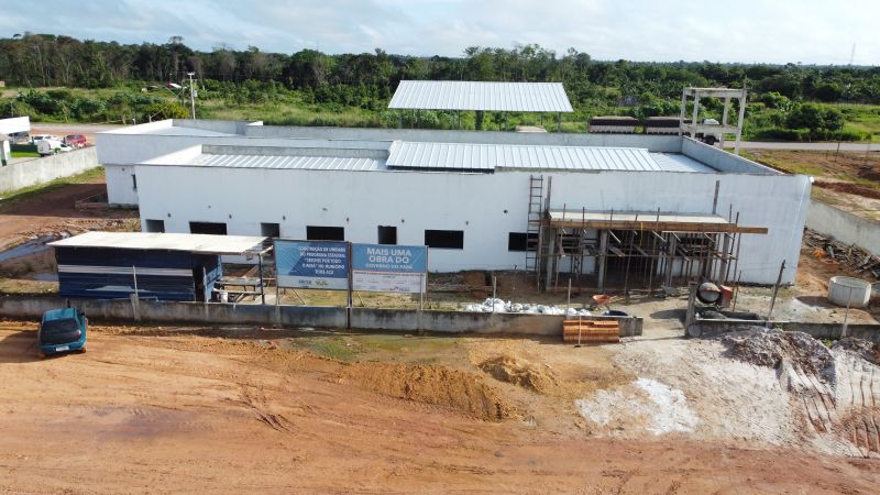 <div class='credito_fotos'>Foto: Augusto Miranda / Ag. Pará | <a href='/midias/2024/originais/18917_eaf481b6-3d6a-c8a5-396f-14f9e2a3af8a.jpg' download><i class='fa-solid fa-download'></i> Download</a></div>