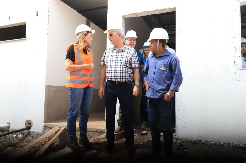 <div class='credito_fotos'>Foto: Bruno Cruz / Agência Pará | <a href='/midias/2024/originais/18918_08b91b56-dc8b-eb64-083f-205a66beeaa2.jpg' download><i class='fa-solid fa-download'></i> Download</a></div>