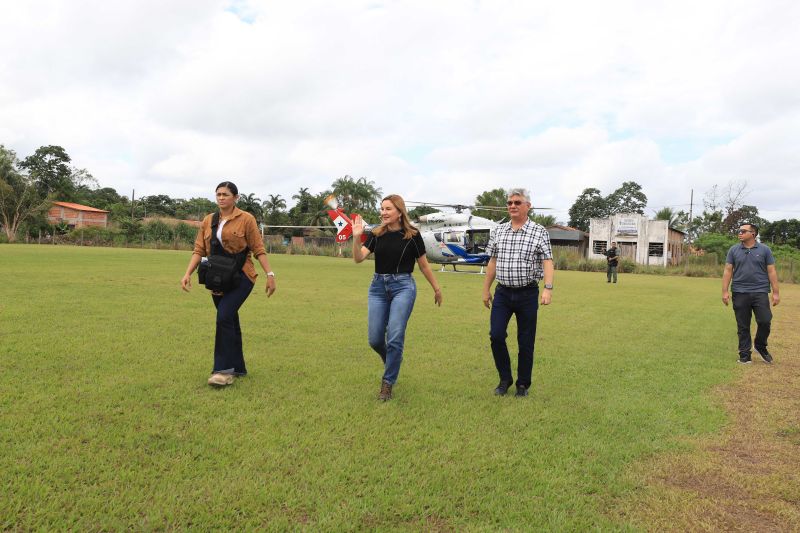<div class='credito_fotos'>Foto: Bruno Cruz / Agência Pará | <a href='/midias/2024/originais/18918_0914840b-b781-a451-759b-a744598e3201.jpg' download><i class='fa-solid fa-download'></i> Download</a></div>