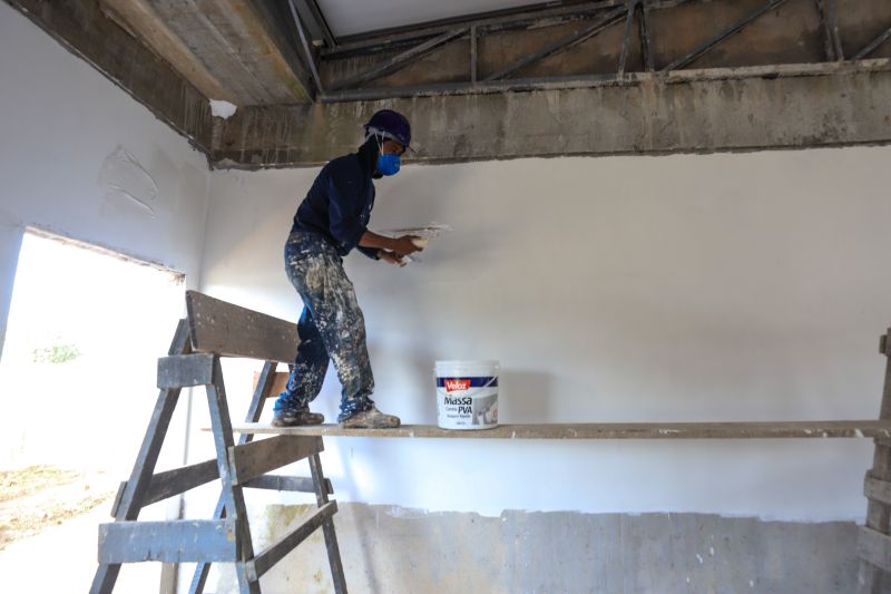 <div class='credito_fotos'>Foto: Bruno Cruz / Agência Pará | <a href='/midias/2024/originais/18918_0b25405d-a200-431b-2b71-3a8f0bfdc7c6.jpg' download><i class='fa-solid fa-download'></i> Download</a></div>