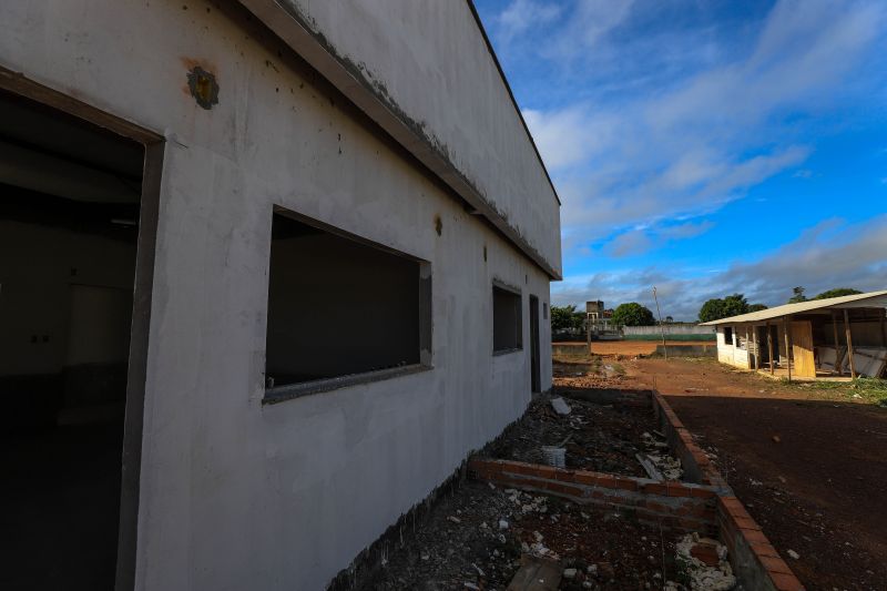 <div class='credito_fotos'>Foto: Bruno Cruz / Agência Pará | <a href='/midias/2024/originais/18918_15f7f3a7-f4f4-51c1-85cd-375ad670dc5b.jpg' download><i class='fa-solid fa-download'></i> Download</a></div>