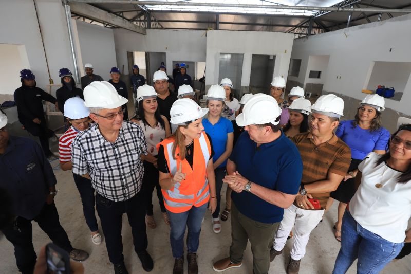 <div class='credito_fotos'>Foto: Bruno Cruz / Agência Pará | <a href='/midias/2024/originais/18918_1f971c29-291b-2099-55eb-a852380bf9d3.jpg' download><i class='fa-solid fa-download'></i> Download</a></div>