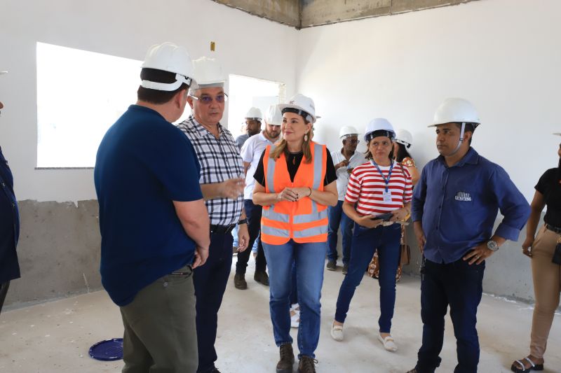 <div class='credito_fotos'>Foto: Bruno Cruz / Agência Pará | <a href='/midias/2024/originais/18918_291b5b7d-ddae-2f90-5ee7-66167cd1a562.jpg' download><i class='fa-solid fa-download'></i> Download</a></div>