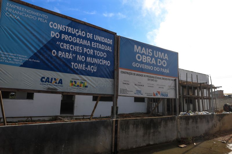 <div class='credito_fotos'>Foto: Bruno Cruz / Agência Pará | <a href='/midias/2024/originais/18918_29711dec-f91f-08b6-8abf-280d8ea3a418.jpg' download><i class='fa-solid fa-download'></i> Download</a></div>