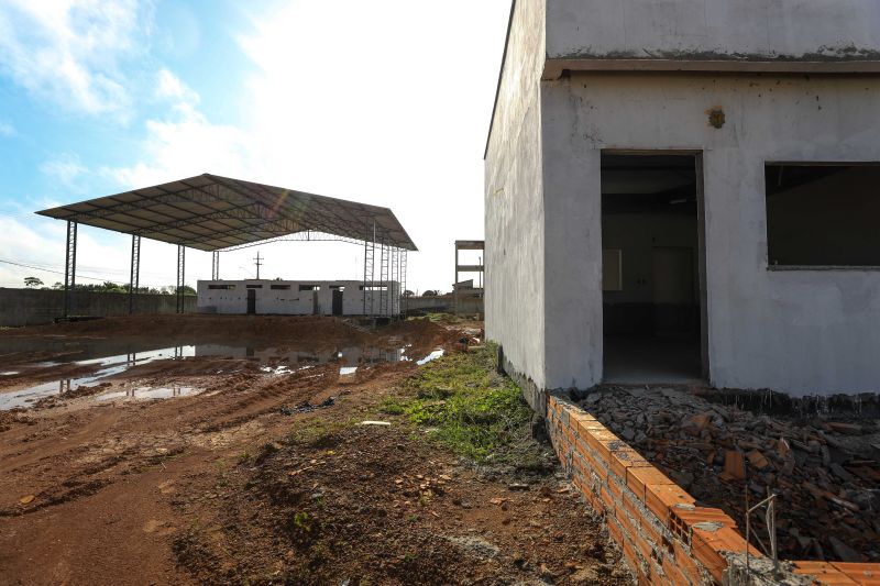 <div class='credito_fotos'>Foto: Bruno Cruz / Agência Pará | <a href='/midias/2024/originais/18918_2caffc9a-16ff-fd1c-7f25-b3f10d57a26f.jpg' download><i class='fa-solid fa-download'></i> Download</a></div>