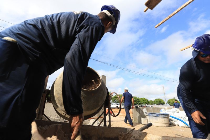 <div class='credito_fotos'>Foto: Bruno Cruz / Agência Pará | <a href='/midias/2024/originais/18918_344fcf70-7cdc-9e41-7eb4-7c9b5272abc9.jpg' download><i class='fa-solid fa-download'></i> Download</a></div>