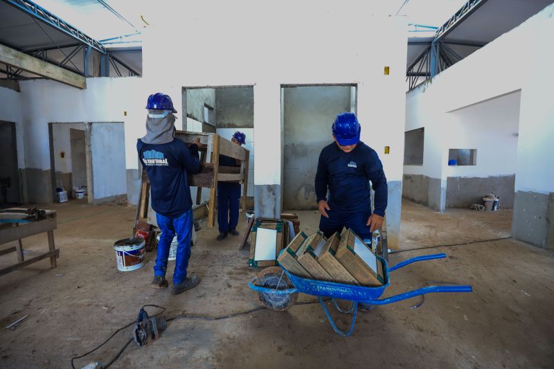 <div class='credito_fotos'>Foto: Bruno Cruz / Agência Pará | <a href='/midias/2024/originais/18918_40e45a80-3a94-0c69-680c-5f8da517b589.jpg' download><i class='fa-solid fa-download'></i> Download</a></div>