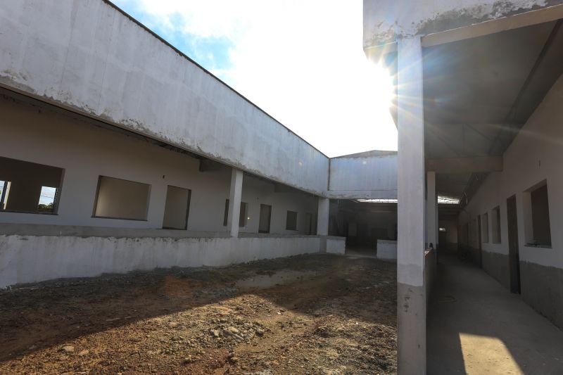 <div class='credito_fotos'>Foto: Bruno Cruz / Agência Pará | <a href='/midias/2024/originais/18918_4608052c-cf9f-88d8-87a5-d1d7647851a3.jpg' download><i class='fa-solid fa-download'></i> Download</a></div>