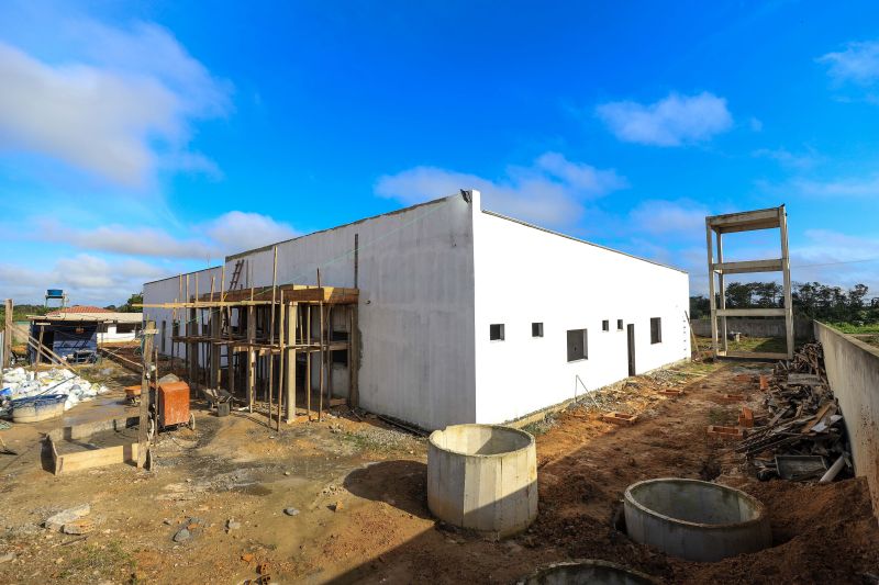<div class='credito_fotos'>Foto: Bruno Cruz / Agência Pará | <a href='/midias/2024/originais/18918_4ce822fb-32f8-a713-2ad3-283e26cc2ddc.jpg' download><i class='fa-solid fa-download'></i> Download</a></div>