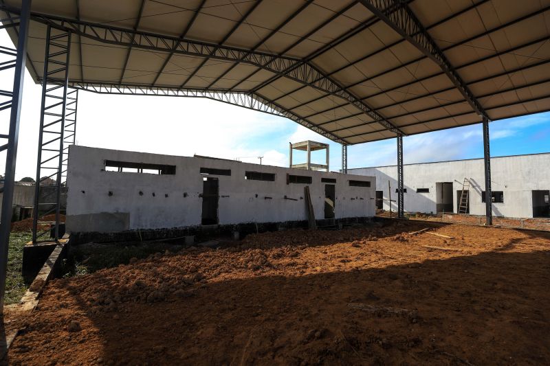 <div class='credito_fotos'>Foto: Bruno Cruz / Agência Pará | <a href='/midias/2024/originais/18918_545e2dd5-6e88-047b-8772-f029aeb2f09f.jpg' download><i class='fa-solid fa-download'></i> Download</a></div>