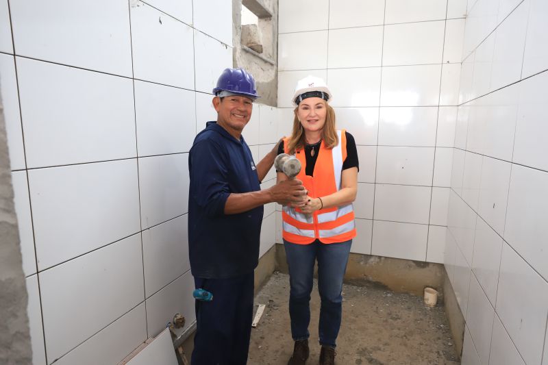 <div class='credito_fotos'>Foto: Bruno Cruz / Agência Pará | <a href='/midias/2024/originais/18918_5bc1603a-ffb0-683b-4edc-36c1a1aa48d2.jpg' download><i class='fa-solid fa-download'></i> Download</a></div>