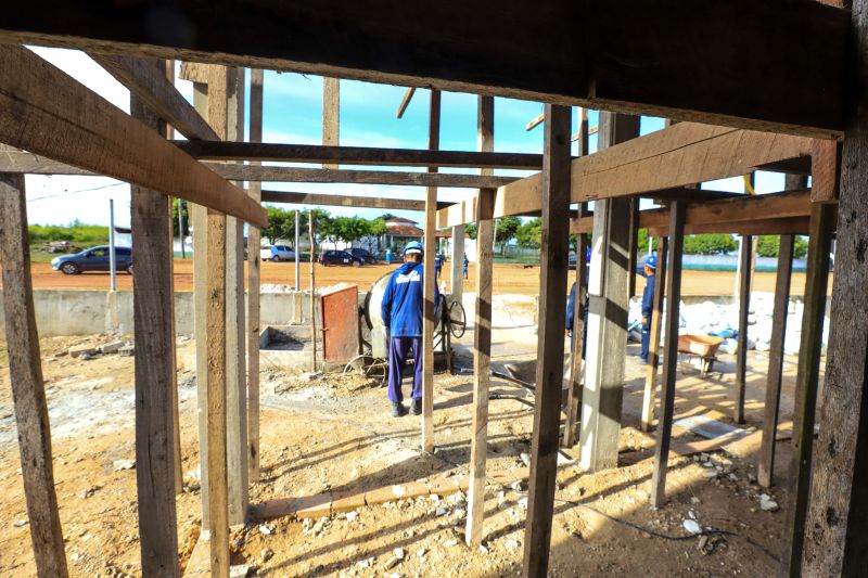 <div class='credito_fotos'>Foto: Bruno Cruz / Agência Pará | <a href='/midias/2024/originais/18918_5d9ffc1d-1e96-6a74-6f29-8d2ca2bc822a.jpg' download><i class='fa-solid fa-download'></i> Download</a></div>