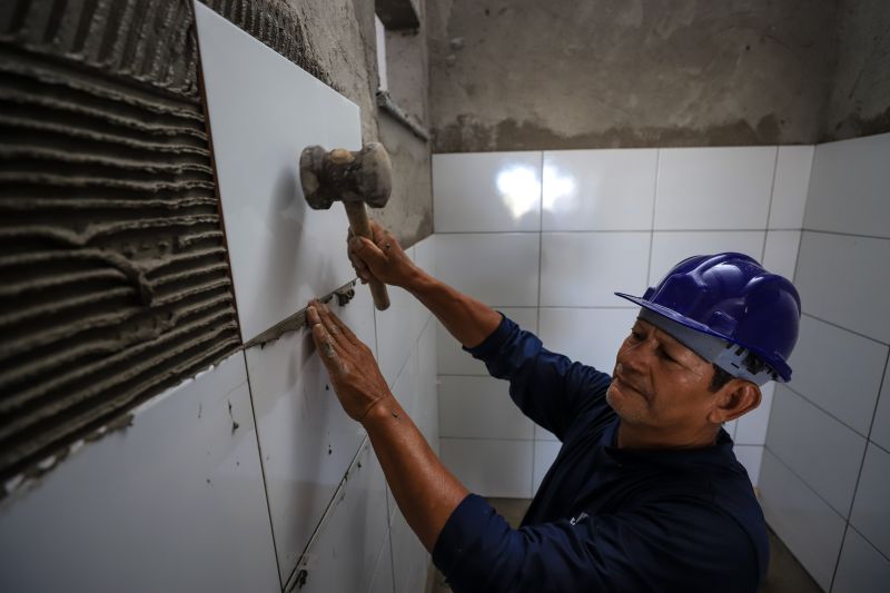<div class='credito_fotos'>Foto: Bruno Cruz / Agência Pará | <a href='/midias/2024/originais/18918_5e22d6a0-b859-f6ae-52f7-39a54bace4c2.jpg' download><i class='fa-solid fa-download'></i> Download</a></div>