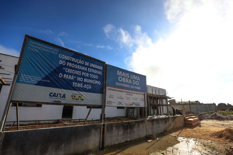 <div class='credito_fotos'>Foto: Bruno Cruz / Agência Pará | <a href='/midias/2024/originais/18918_7287e48b-3837-7288-f12a-f43de4cbc83f.jpg' download><i class='fa-solid fa-download'></i> Download</a></div>