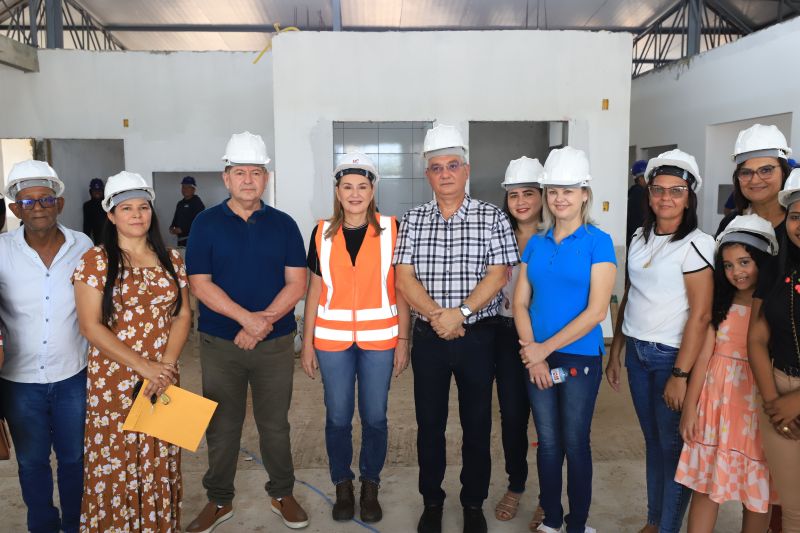 <div class='credito_fotos'>Foto: Bruno Cruz / Agência Pará | <a href='/midias/2024/originais/18918_826ffcb6-2089-19e4-95a7-19c89e9ea6a5.jpg' download><i class='fa-solid fa-download'></i> Download</a></div>